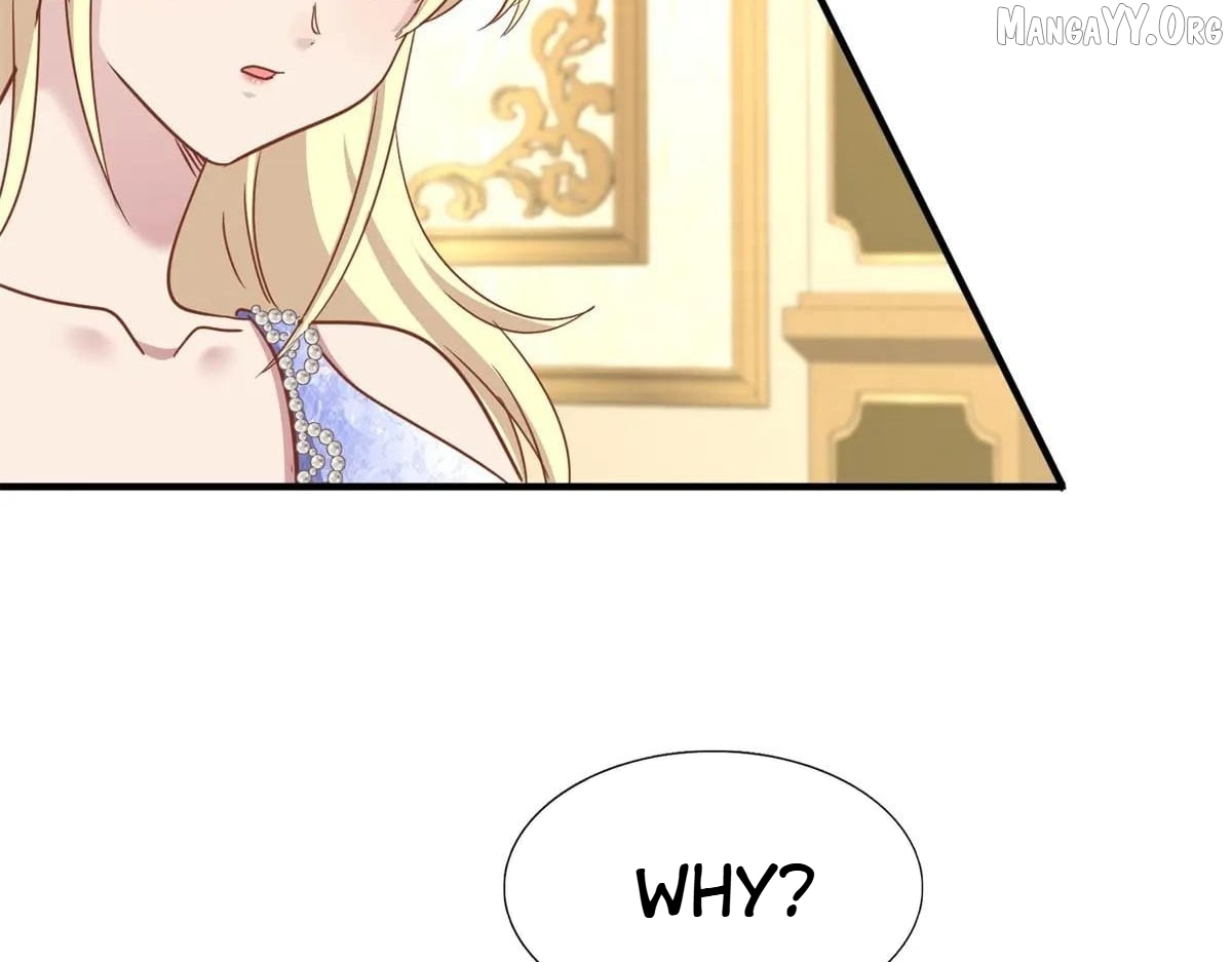 Don't Embarrass Me Chapter 180 - page 52